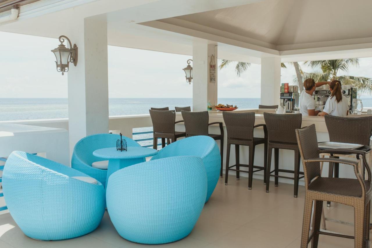 Voda Krasna Resort & Restaurant Alcoy Eksteriør bilde